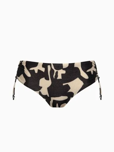 KOSTIUM KĄPIELOWY LISCA ASWAN 041763 DÓŁ OD BIKINI