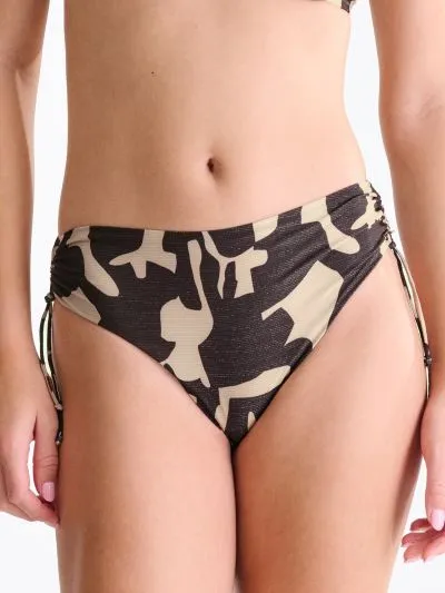 KOSTIUM KĄPIELOWY LISCA ASWAN 041763 DÓŁ OD BIKINI