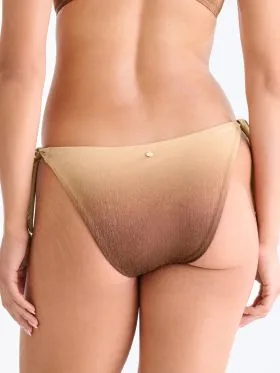 KOSTIUM KĄPIELOWY LISCA CAIRO 041740 DÓŁ OD BIKINI