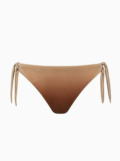 KOSTIUM KĄPIELOWY LISCA CAIRO 041740 DÓŁ OD BIKINI