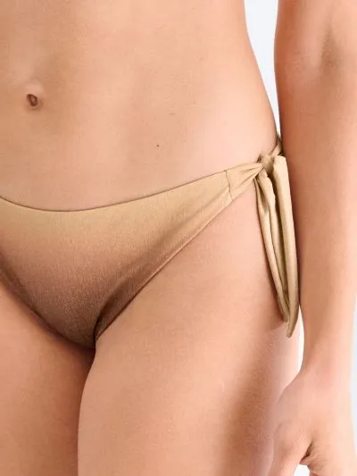 KOSTIUM KĄPIELOWY LISCA CAIRO 041740 DÓŁ OD BIKINI