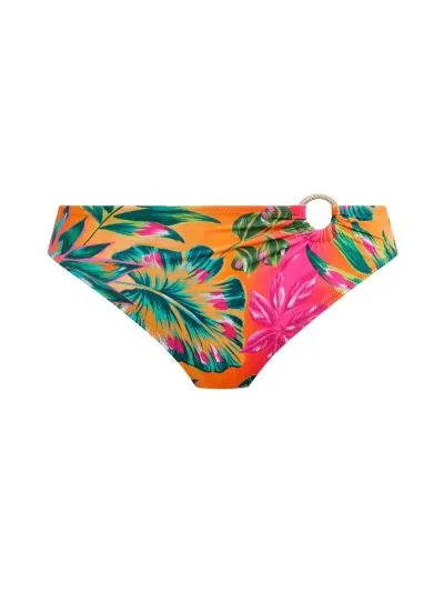 KOSTIUM KĄPIELOWY FANTASIE SUNSET REEF 507072 DÓŁ OD BIKINI