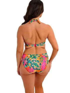 KOSTIUM KĄPIELOWY FANTASIE SUNSET REEF 507072 DÓŁ OD BIKINI