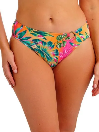 KOSTIUM KĄPIELOWY FANTASIE SUNSET REEF 507072 DÓŁ OD BIKINI