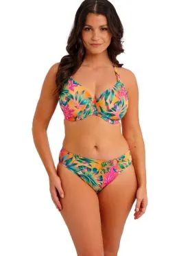 KOSTIUM KĄPIELOWY FANTASIE SUNSET REEF 507072 DÓŁ OD BIKINI