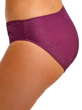 KOSTIUM KĄPIELOWY FANTASIE PAROS COAST 506187 DÓŁ OD BIKINI