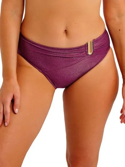 KOSTIUM KĄPIELOWY FANTASIE PAROS COAST 506187 DÓŁ OD BIKINI