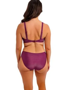 KOSTIUM KĄPIELOWY FANTASIE PAROS COAST 506187 DÓŁ OD BIKINI