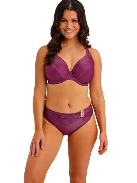 KOSTIUM KĄPIELOWY FANTASIE PAROS COAST 506187 DÓŁ OD BIKINI