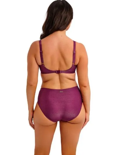 KOSTIUM KĄPIELOWY FANTASIE PAROS COAST 506171 DÓŁ OD BIKINI