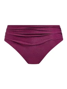 KOSTIUM KĄPIELOWY FANTASIE PAROS COAST 506171 DÓŁ OD BIKINI