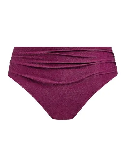 KOSTIUM KĄPIELOWY FANTASIE PAROS COAST 506171 DÓŁ OD BIKINI