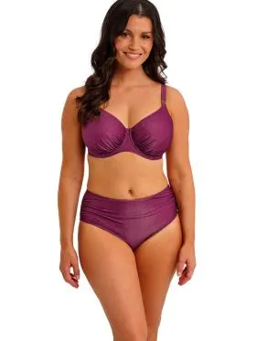 KOSTIUM KĄPIELOWY FANTASIE PAROS COAST 506171 DÓŁ OD BIKINI