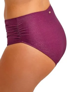 KOSTIUM KĄPIELOWY FANTASIE PAROS COAST 506171 DÓŁ OD BIKINI