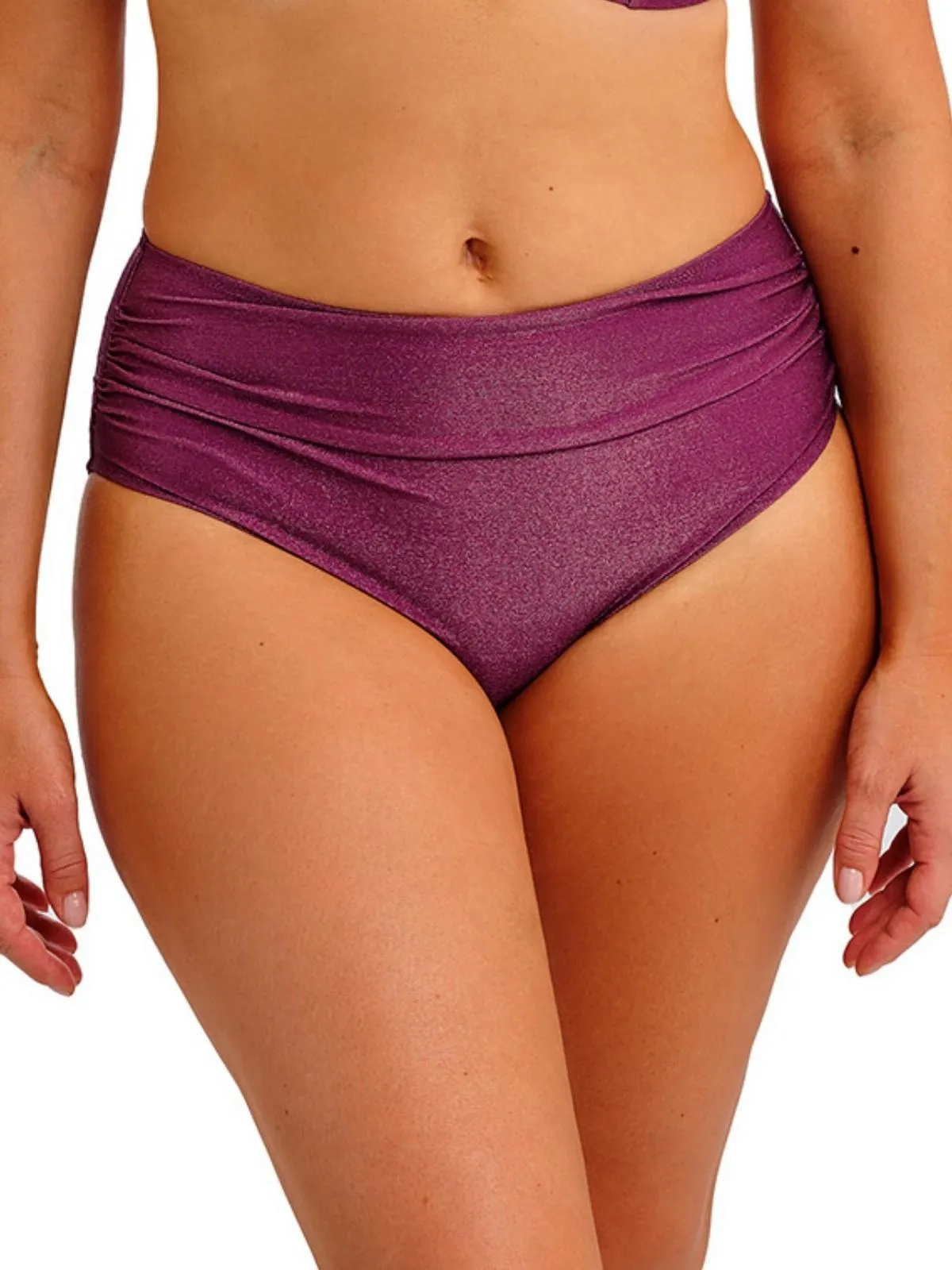 KOSTIUM KĄPIELOWY FANTASIE PAROS COAST 506171 DÓŁ OD BIKINI