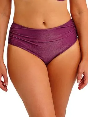 KOSTIUM KĄPIELOWY FANTASIE PAROS COAST 506171 DÓŁ OD BIKINI