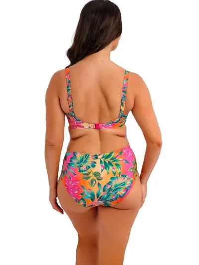 KOSTIUM KĄPIELOWY FANTASIE SUNSET REEF 507071 DÓŁ OD BIKINI