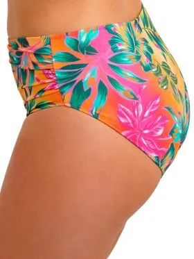 KOSTIUM KĄPIELOWY FANTASIE SUNSET REEF 507071 DÓŁ OD BIKINI