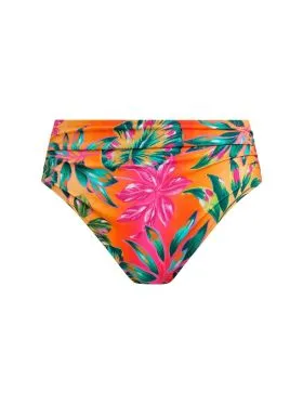 KOSTIUM KĄPIELOWY FANTASIE SUNSET REEF 507071 DÓŁ OD BIKINI