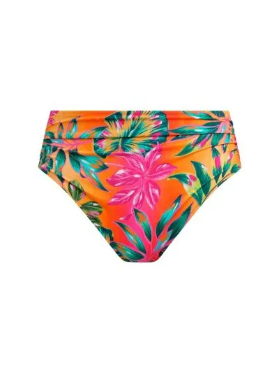 KOSTIUM KĄPIELOWY FANTASIE SUNSET REEF 507071 DÓŁ OD BIKINI