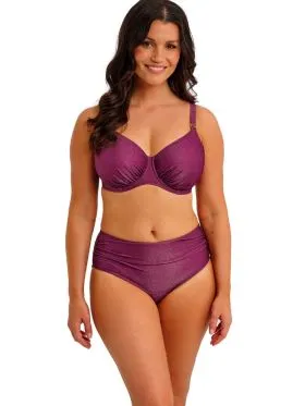 KOSTIUM KĄPIELOWY FANTASIE PAROS COAST 506101 GÓRA OD BIKINI