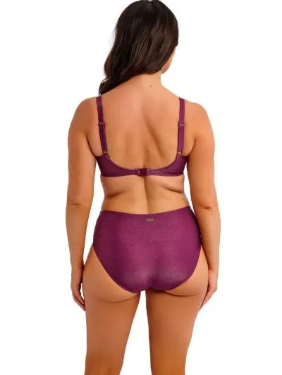 KOSTIUM KĄPIELOWY FANTASIE PAROS COAST 506101 GÓRA OD BIKINI