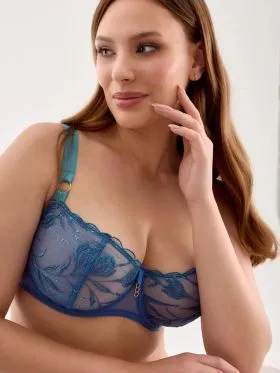 BIUSTONOSZ EWA BIEN NURIA B139