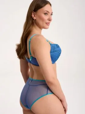 BIUSTONOSZ EWA BIEN NURIA B214