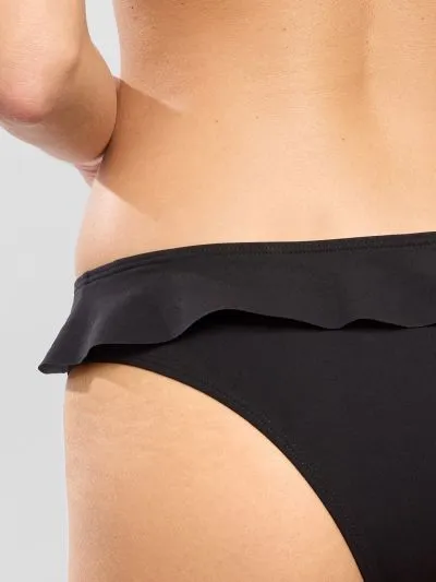 KOSTIUM KĄPIELOWY EMPREINTE GLAM 2621COS DÓŁ OD BIKINI