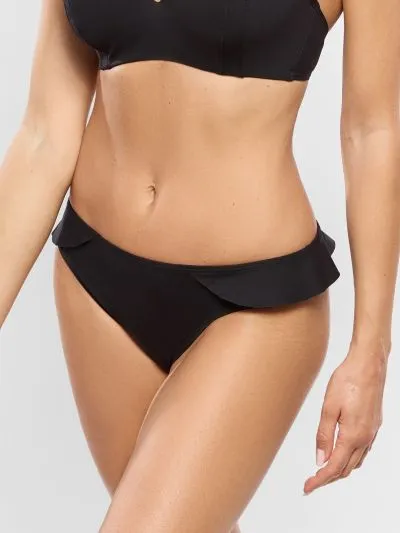 KOSTIUM KĄPIELOWY EMPREINTE GLAM 2621COS DÓŁ OD BIKINI