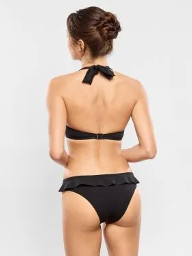 KOSTIUM KĄPIELOWY EMPREINTE GLAM 2621COS DÓŁ OD BIKINI