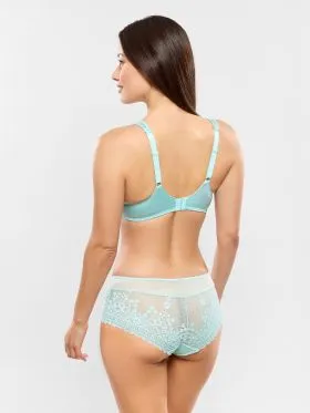 BIUSTONOSZ EMPREINTE MELODY 0786