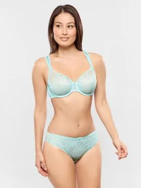 FIGI EMPREINTE MELODY 13386