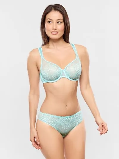 FIGI EMPREINTE MELODY 13386