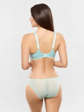 FIGI EMPREINTE MELODY 13386