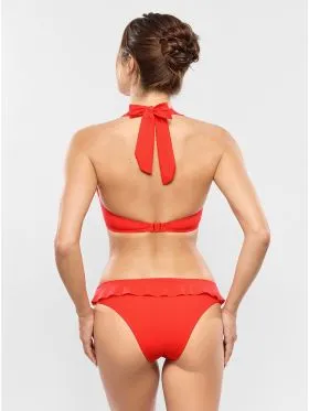 KOSTIUM KĄPIELOWY EMPREINTE GLAM 2622LVSGÓRA OD BIKINI