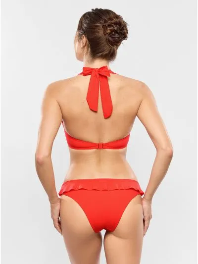 KOSTIUM KĄPIELOWY EMPREINTE GLAM 2622LVSGÓRA OD BIKINI