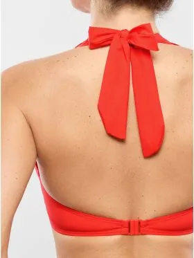 KOSTIUM KĄPIELOWY EMPREINTE GLAM 2622LVSGÓRA OD BIKINI