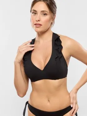 KOSTIUM KĄPIELOWY EMPREINTE GLAM 2621LVS