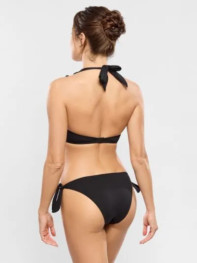 KOSTIUM KĄPIELOWY EMPREINTE GLAM 2621LVS