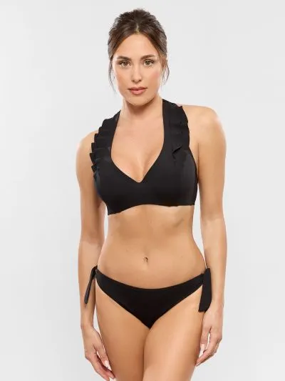 KOSTIUM KĄPIELOWY EMPREINTE GLAM 2621LVS