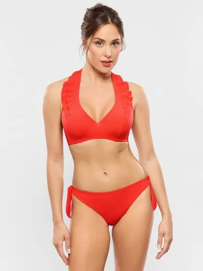 KOSTIUM KĄPIELOWY EMPREINTE GLAM 2622CMS DÓŁ OD BIKINI