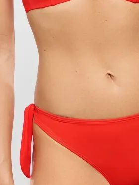 KOSTIUM KĄPIELOWY EMPREINTE GLAM 2622CMS DÓŁ OD BIKINI