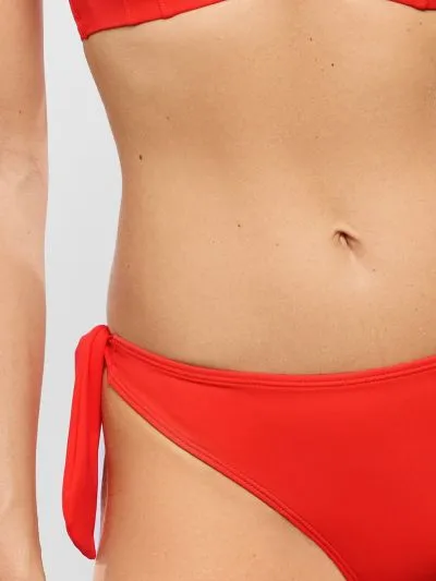 KOSTIUM KĄPIELOWY EMPREINTE GLAM 2622CMS DÓŁ OD BIKINI