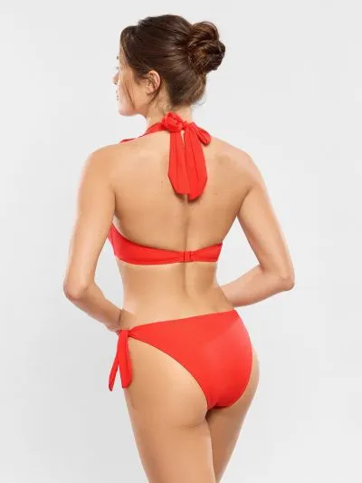 KOSTIUM KĄPIELOWY EMPREINTE GLAM 2622CMS DÓŁ OD BIKINI