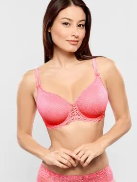 BIUSTONOSZ EMPREINTE CASSIOPPE 40151