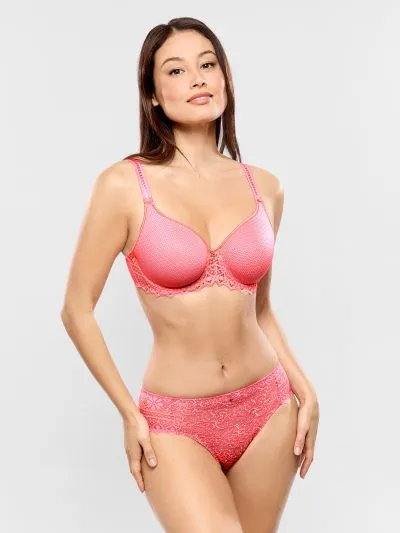 BIUSTONOSZ EMPREINTE CASSIOPPE 40151