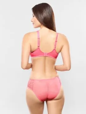 BIUSTONOSZ EMPREINTE CASSIOPPE 40151