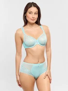 FIGI EMPREINTE MELODY 15586