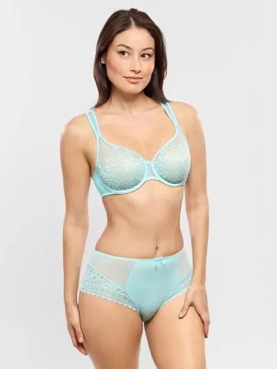 FIGI EMPREINTE MELODY 15586